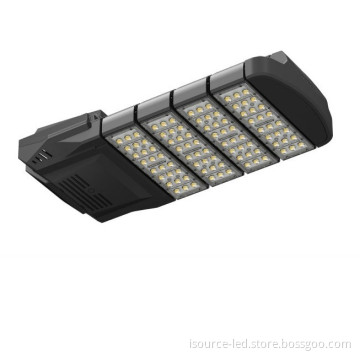 2013 Hot Sales Solar Power LED Street Light with 50000 Long Lifespan